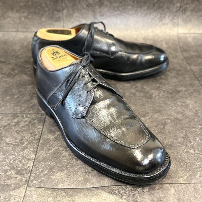 Alden 75210