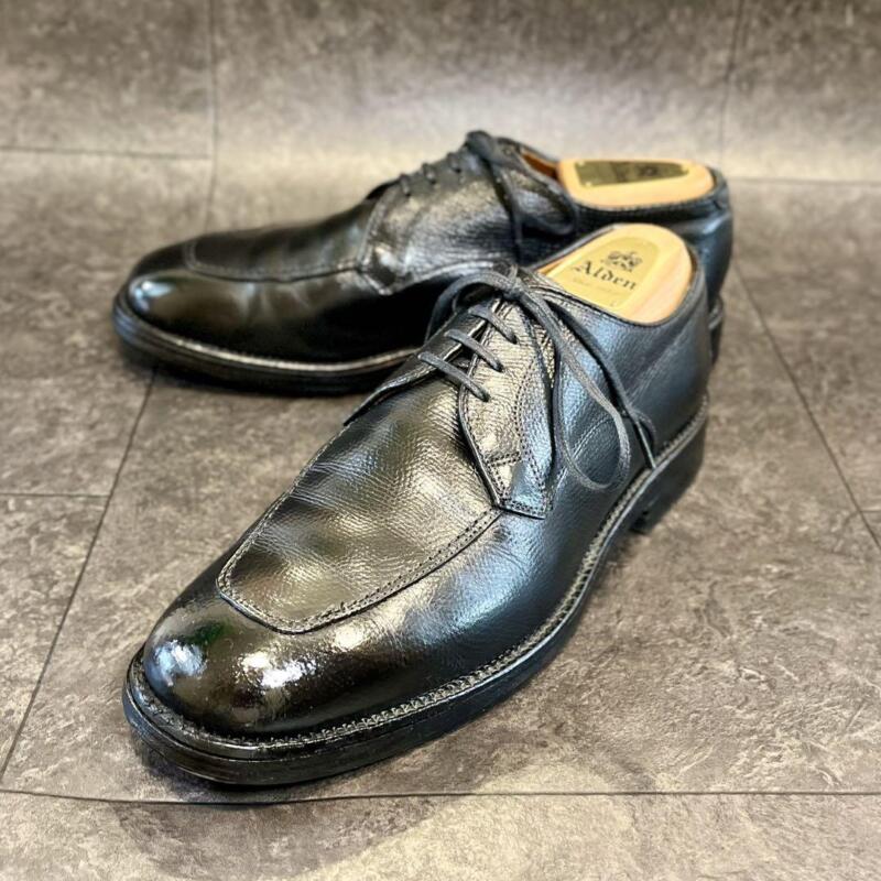 Alden 75210