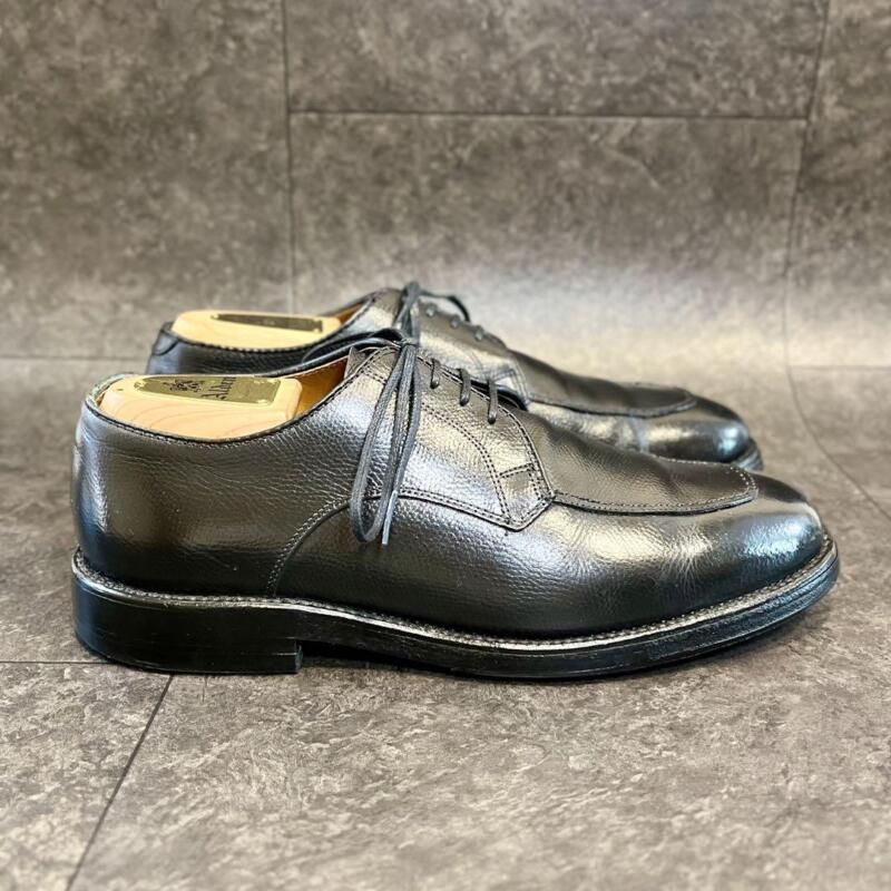 Alden 75210