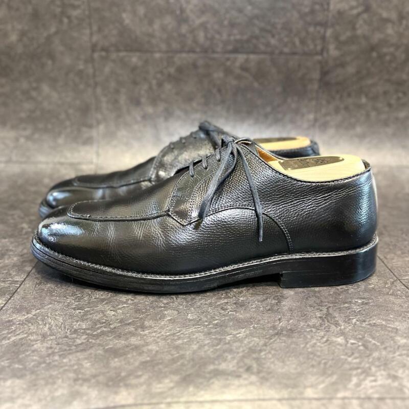 Alden 75210