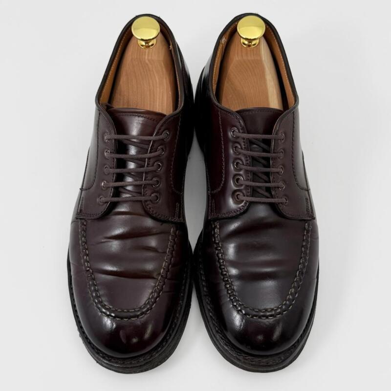 Alden オールデン タンカーＯＸ 2490 fit=scale-down,w=1200