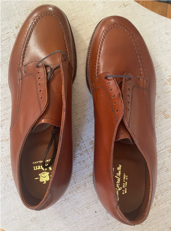 Alden 54003