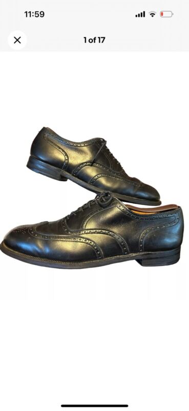 Alden 926