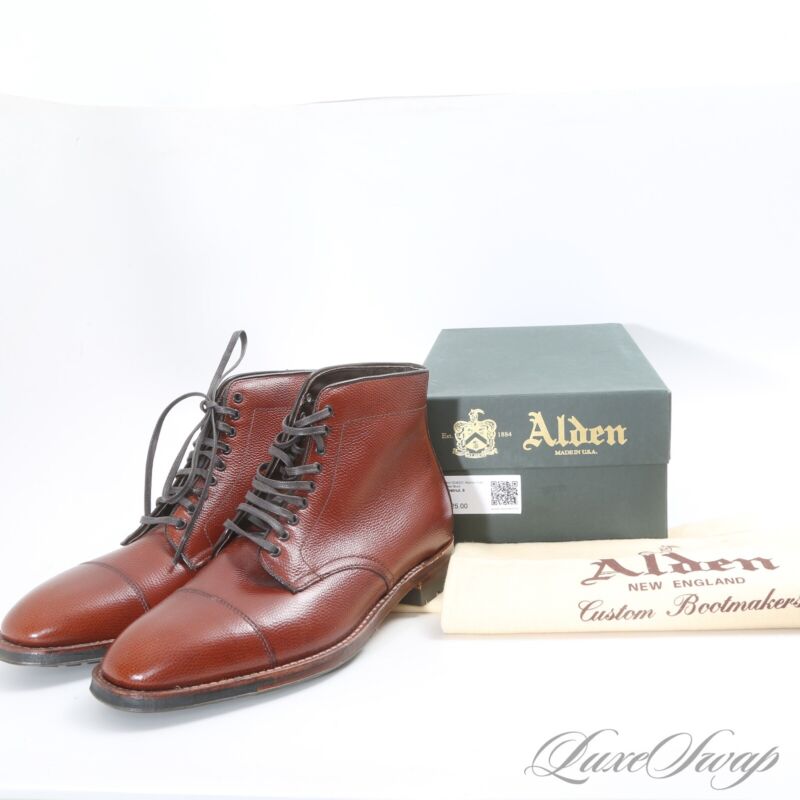 Alden D0802C