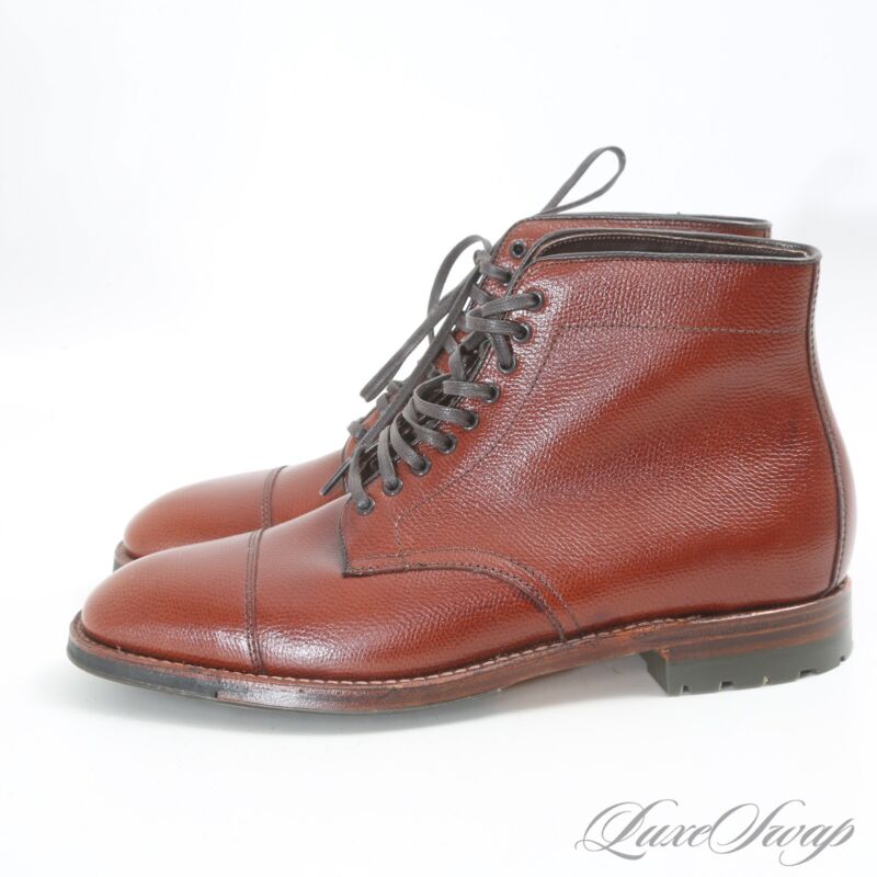 Alden D0802C