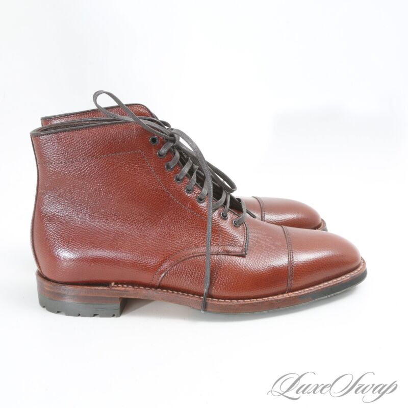 Alden D0802C