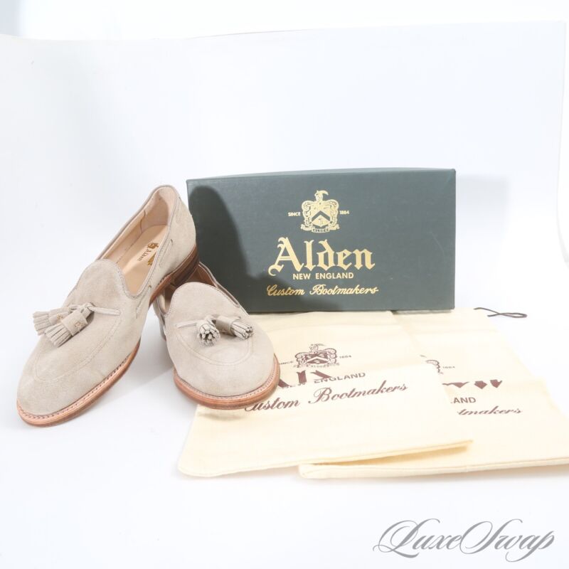Alden D1121