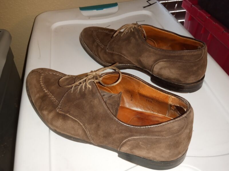 Alden 963