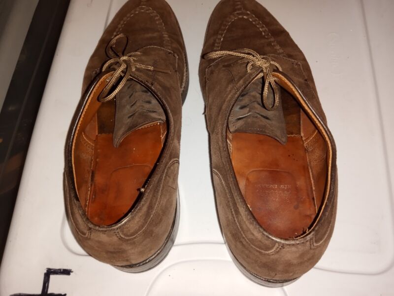 Alden 963