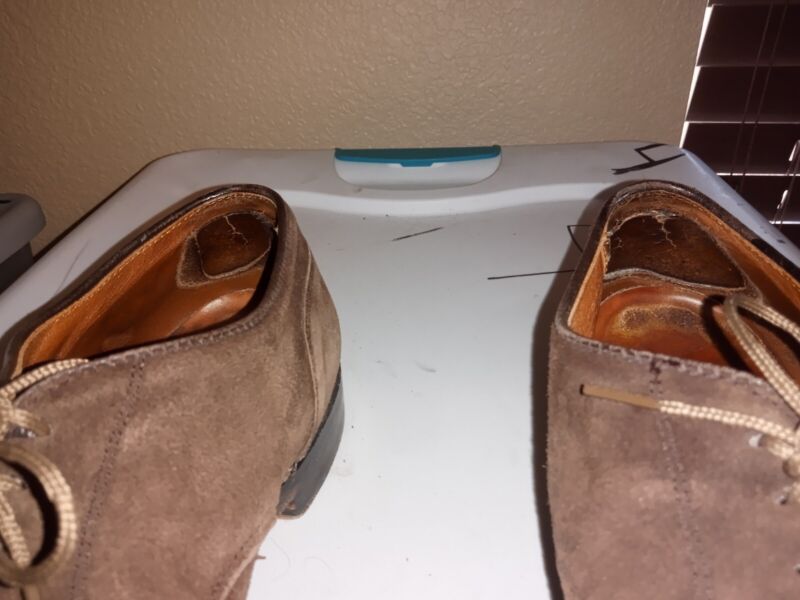 Alden 963