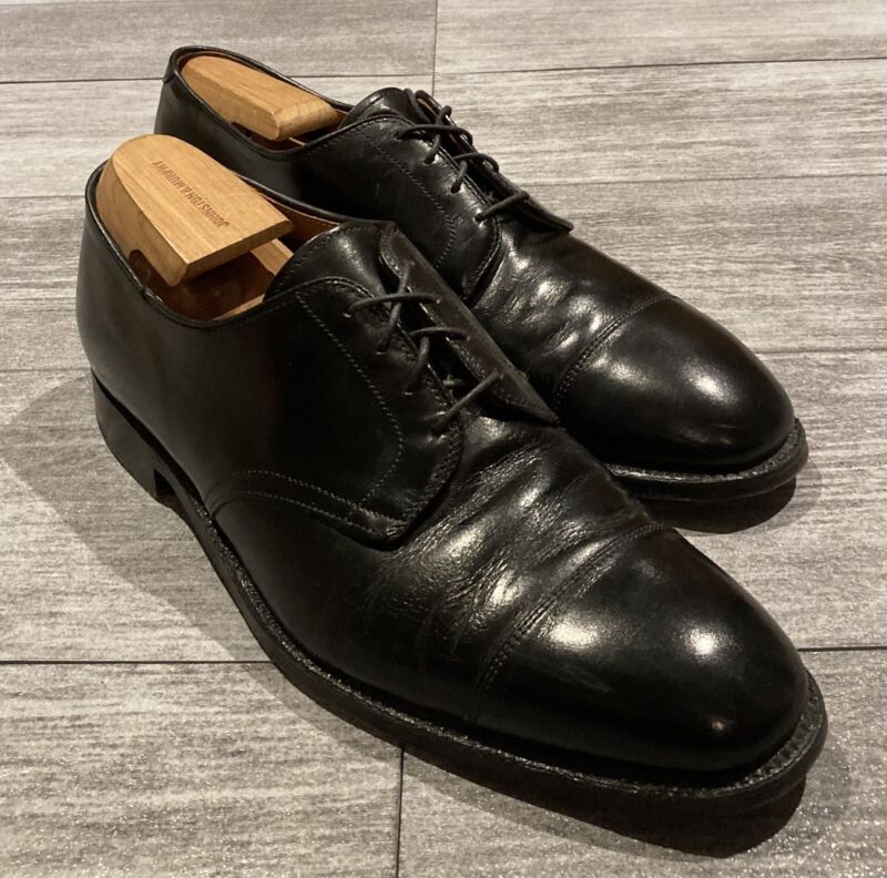 Alden 2837