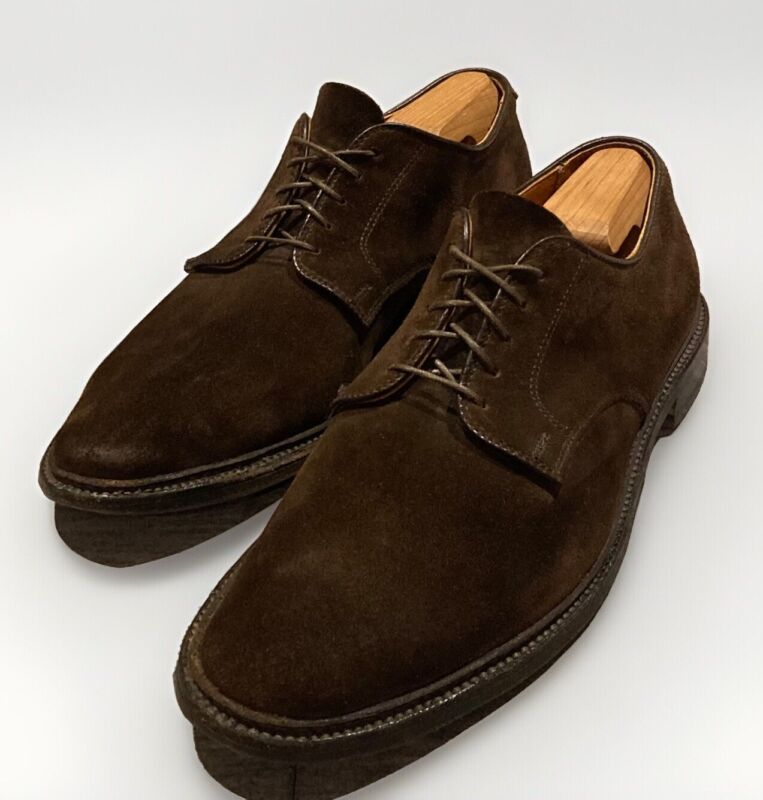 Alden 29338F