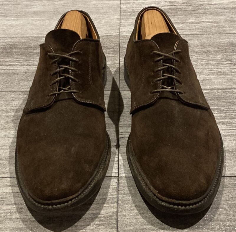 Alden 29338F
