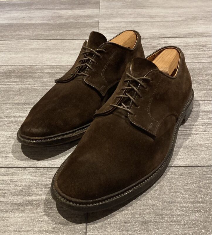 Alden 29338F