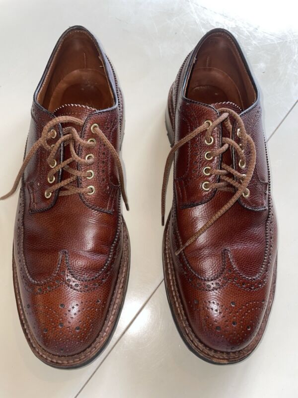 Alden D0516C