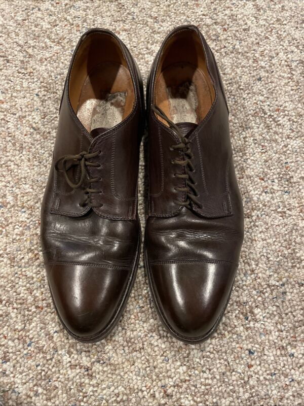 Alden 973R