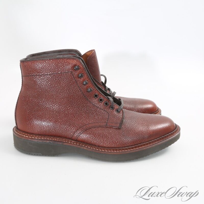 Alden D9864H