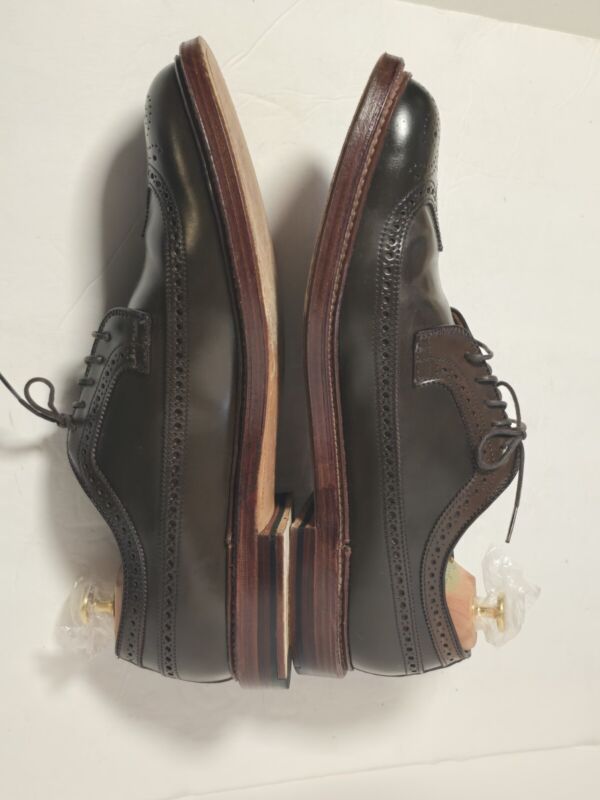 Alden 97894