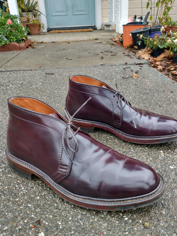 Alden D5706C