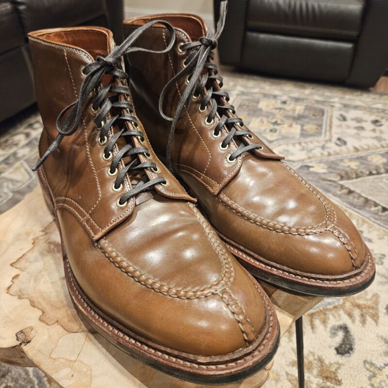 Alden D7914C