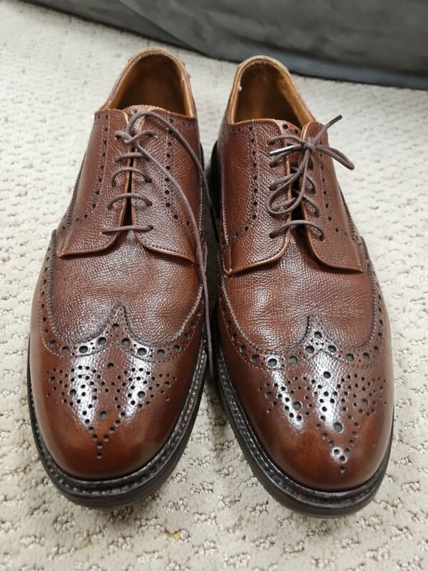 Alden 980