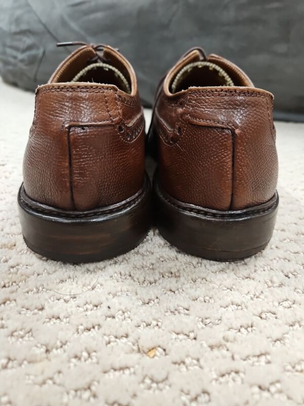 Alden 980