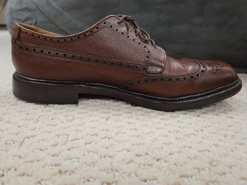 Alden 980
