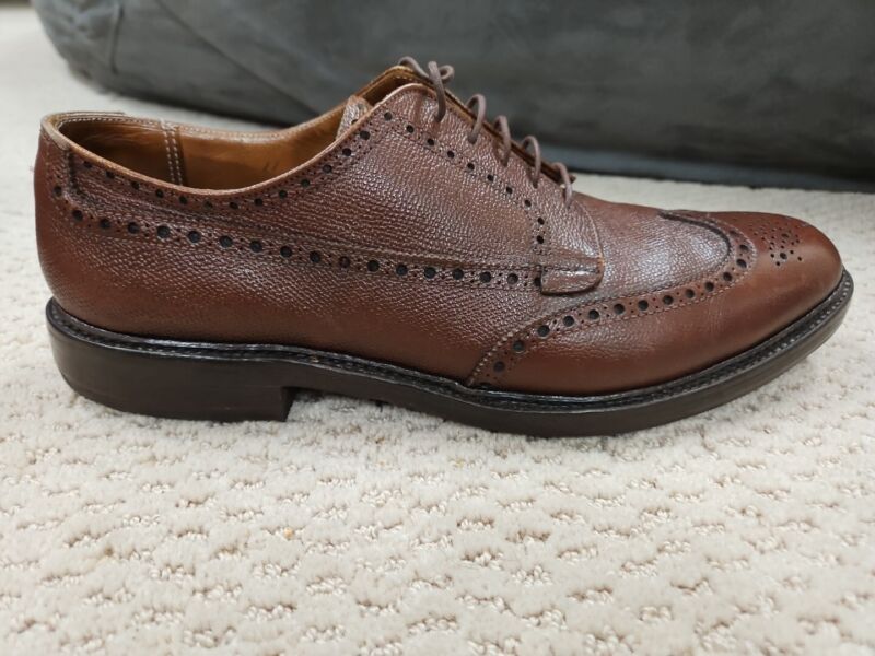 Alden 980