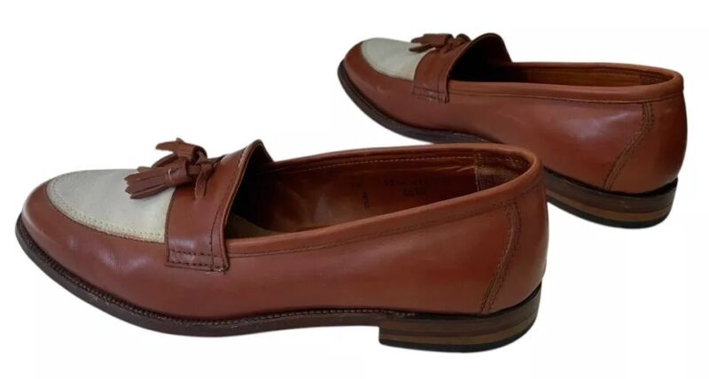 Alden 6032