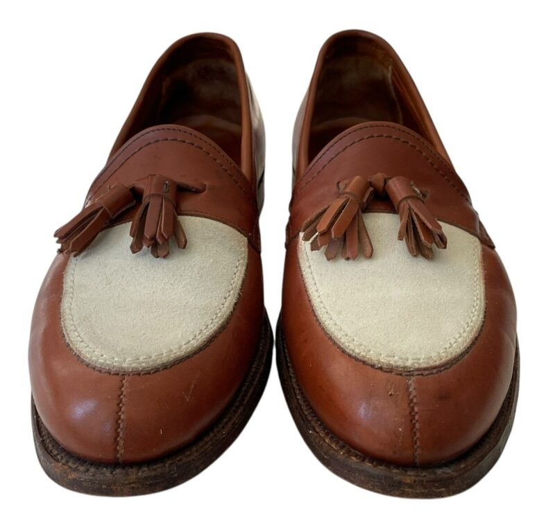 Alden 6032