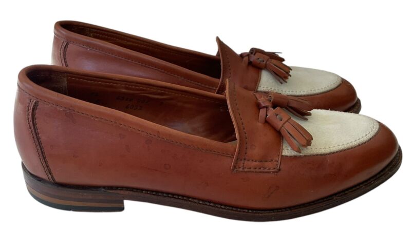 Alden 6032
