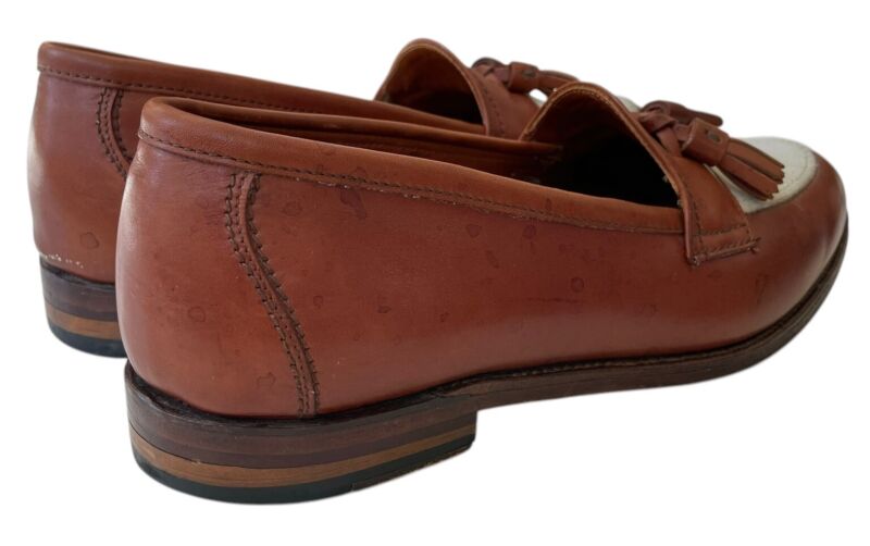 Alden 6032