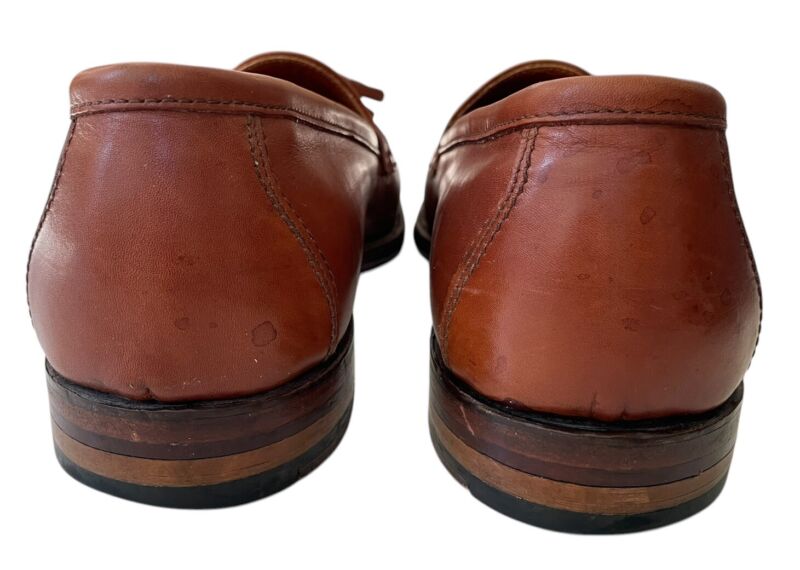 Alden 6032