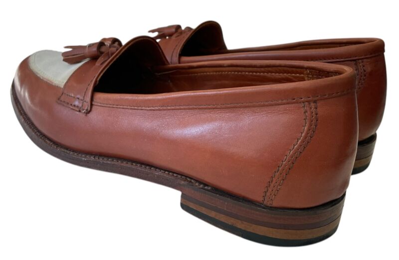 Alden 6032