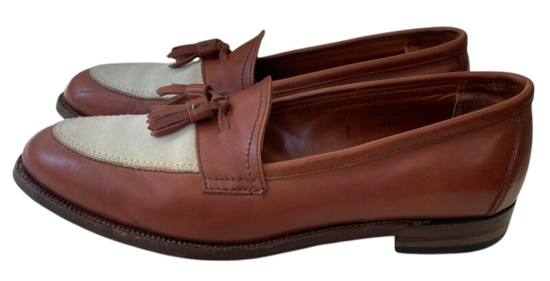 Alden 6032