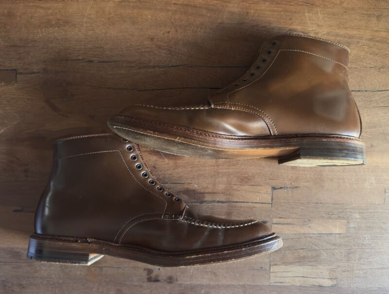 Alden D8906