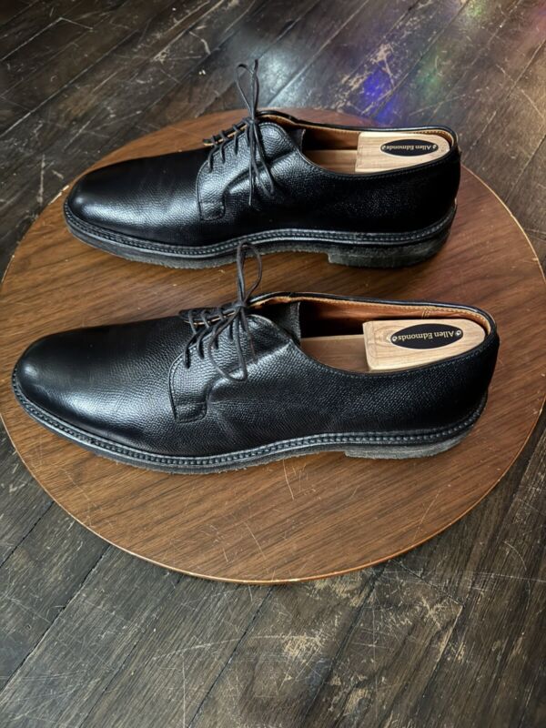 Alden 949