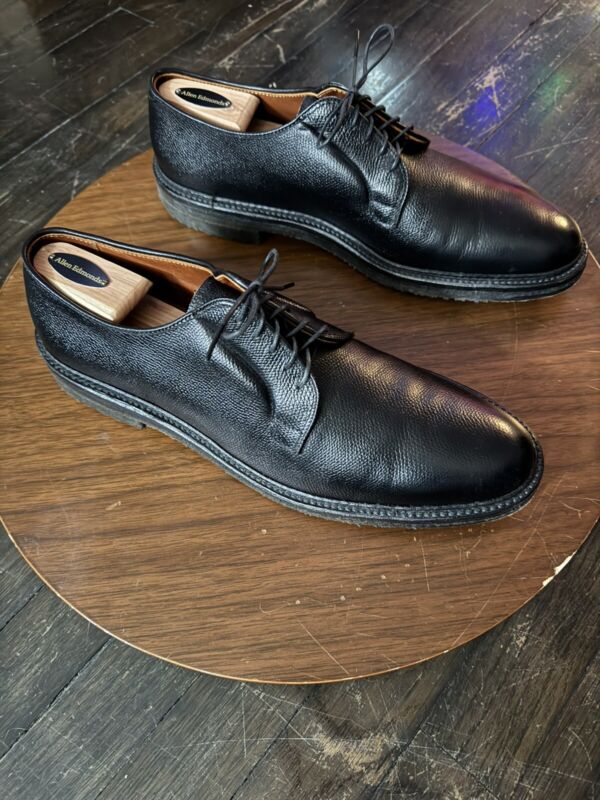 Alden 949