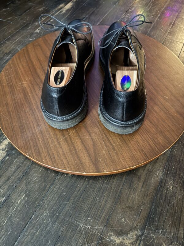 Alden 949