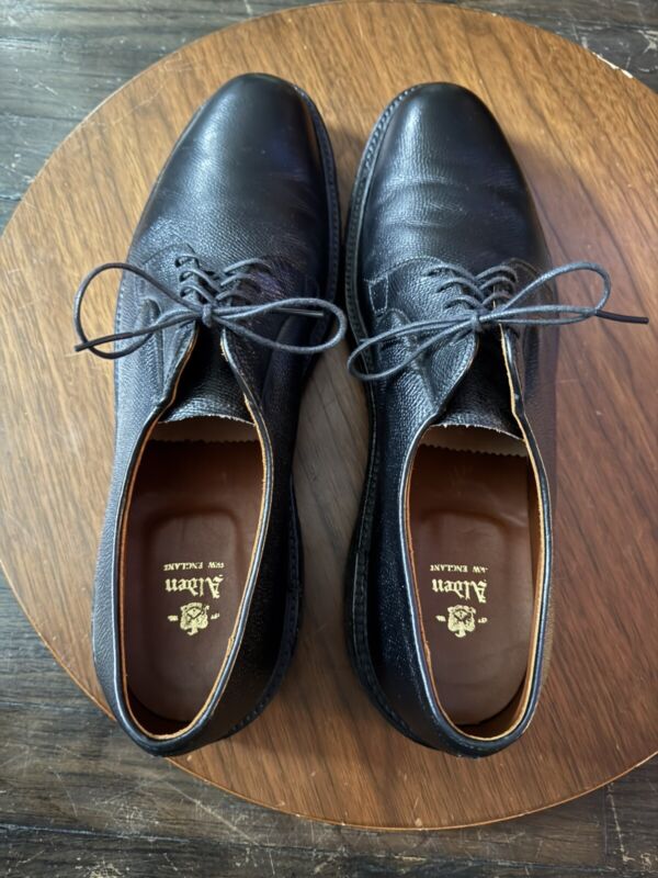 Alden 949