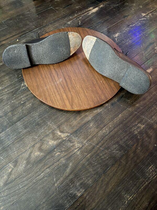 Alden 949