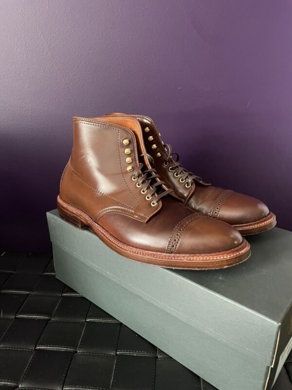 Alden D1882H