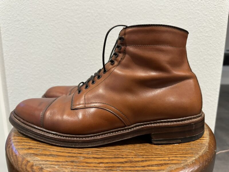 Alden D1829H