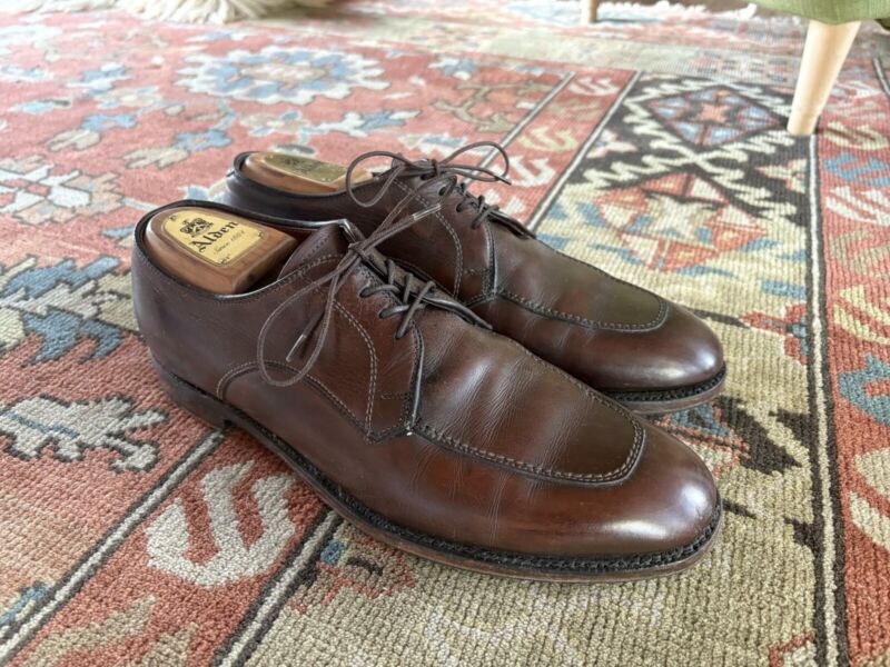 Alden 75662F