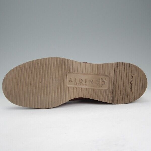 Alden 45917H