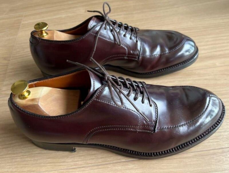 Alden 5432
