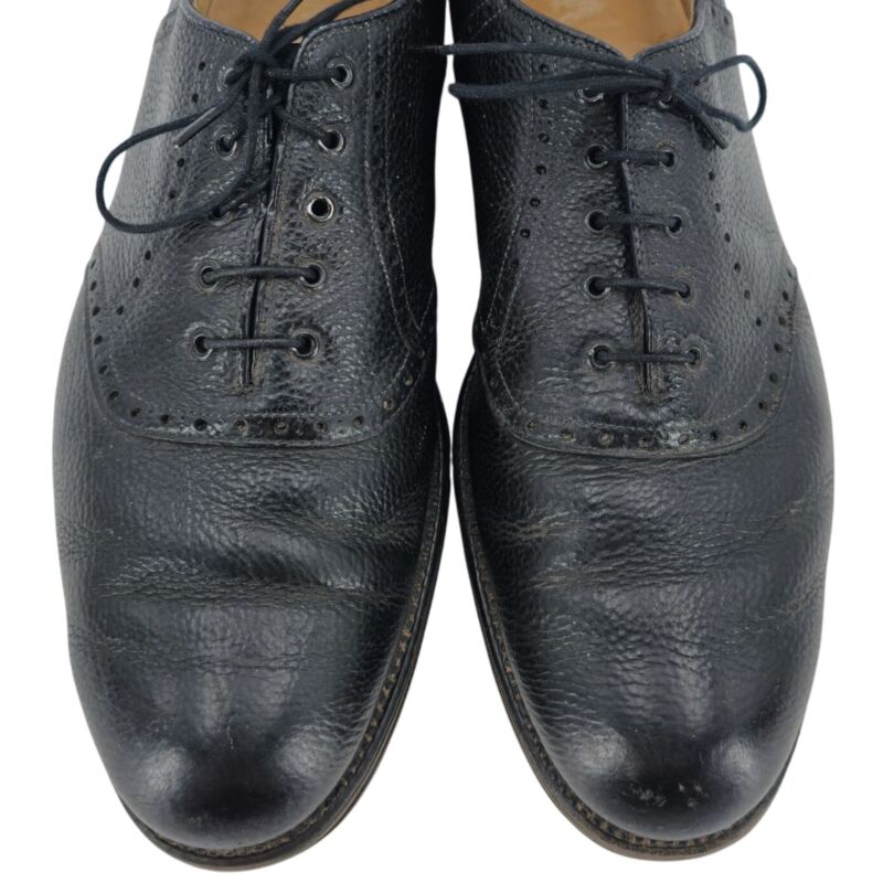 Alden 71