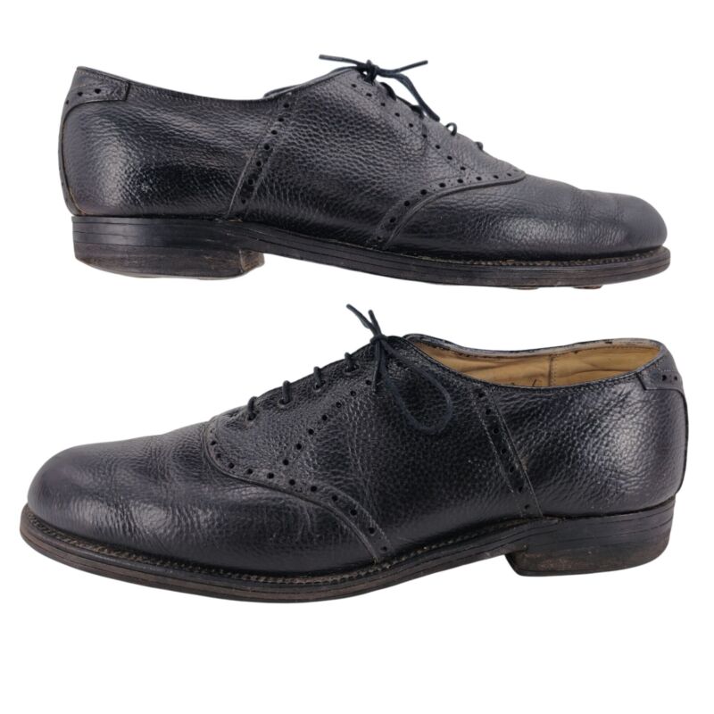 Alden 71