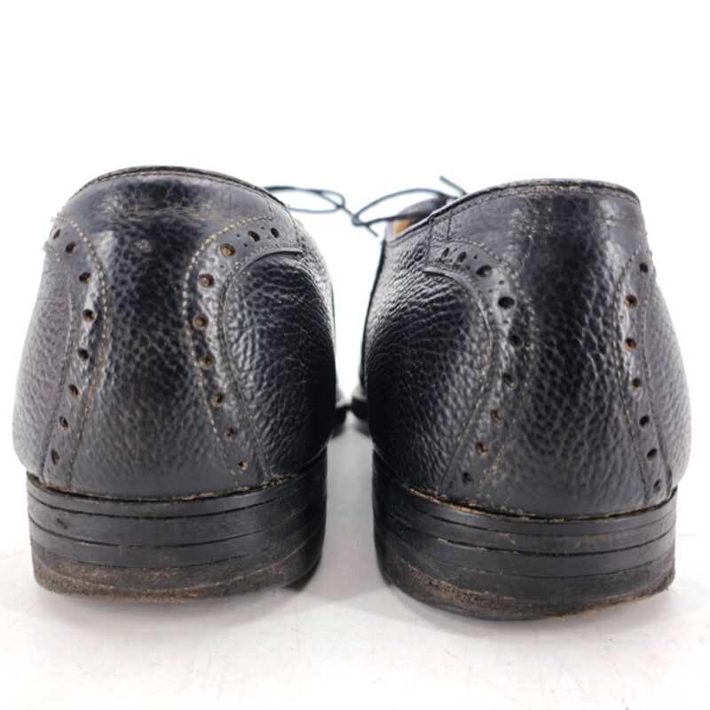 Alden 71