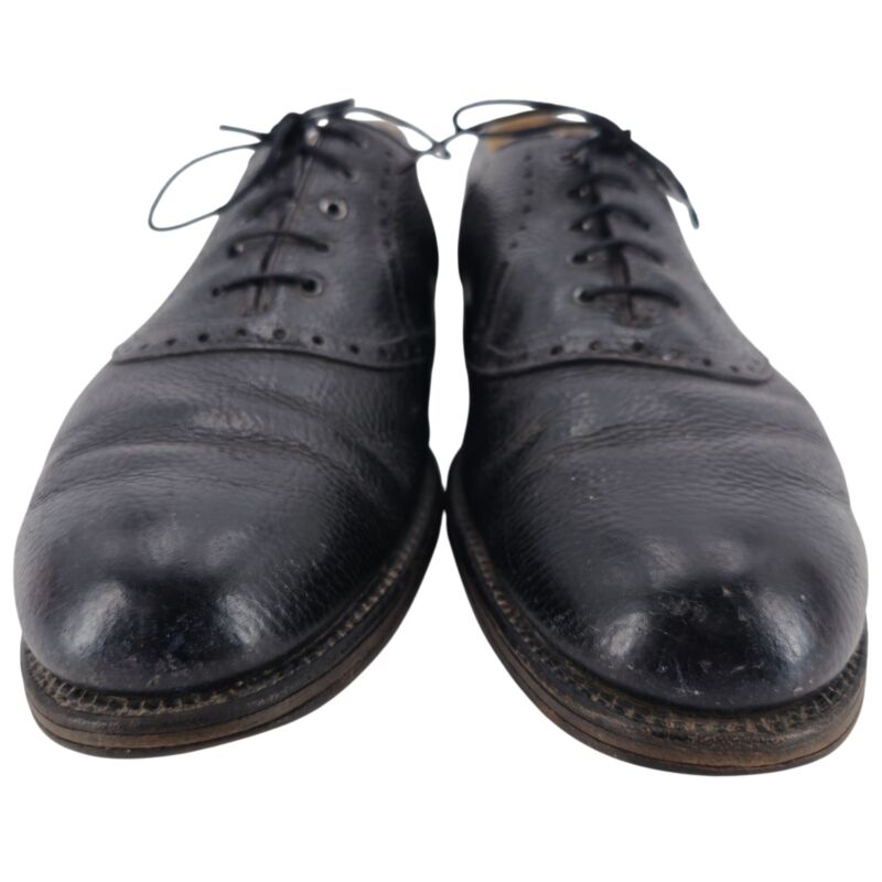 Alden 71